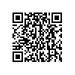ESQT-115-03-L-D-309 QRCode