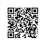 ESQT-115-03-L-D-310 QRCode