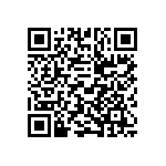 ESQT-115-03-L-D-311 QRCode