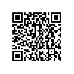 ESQT-115-03-L-D-322 QRCode