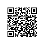 ESQT-115-03-L-D-330 QRCode