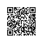 ESQT-115-03-L-D-331 QRCode