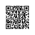 ESQT-115-03-L-D-333 QRCode