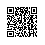 ESQT-115-03-L-D-339 QRCode