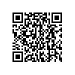 ESQT-115-03-L-D-340 QRCode