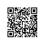 ESQT-115-03-L-D-342 QRCode