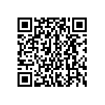 ESQT-115-03-L-D-354 QRCode