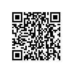 ESQT-115-03-L-D-355 QRCode