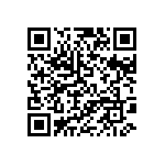 ESQT-115-03-L-D-368 QRCode