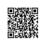 ESQT-115-03-L-D-370 QRCode