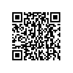 ESQT-115-03-L-D-372 QRCode