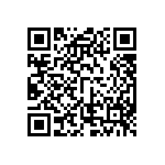 ESQT-115-03-L-D-378 QRCode