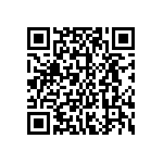 ESQT-115-03-L-D-405 QRCode