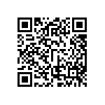 ESQT-115-03-L-Q-310 QRCode