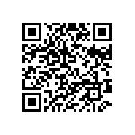 ESQT-115-03-L-Q-330-015 QRCode