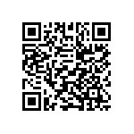 ESQT-115-03-L-Q-330 QRCode