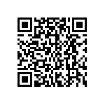ESQT-115-03-L-Q-408 QRCode