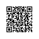 ESQT-115-03-L-T-375 QRCode