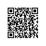 ESQT-115-03-L-T-392 QRCode