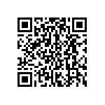 ESQT-115-03-LM-D-309 QRCode