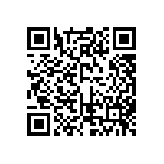 ESQT-115-03-LM-Q-309 QRCode