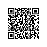ESQT-115-03-M-D-310 QRCode