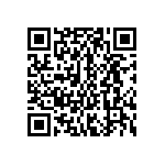 ESQT-115-03-M-D-354 QRCode