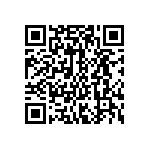 ESQT-115-03-M-D-360 QRCode