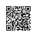 ESQT-115-03-M-D-363 QRCode
