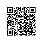 ESQT-115-03-M-D-368 QRCode