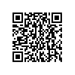 ESQT-115-03-M-D-374 QRCode