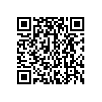 ESQT-115-03-M-Q-309 QRCode