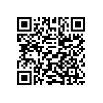 ESQT-115-03-M-Q-310 QRCode