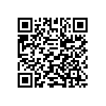 ESQT-115-03-M-Q-320 QRCode