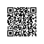 ESQT-115-03-M-Q-368 QRCode