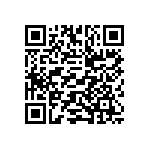 ESQT-115-03-M-S-375 QRCode