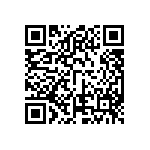 ESQT-115-03-M-T-375 QRCode