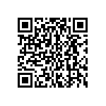 ESQT-115-03-MM-D-309 QRCode