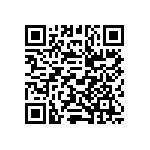 ESQT-115-03-S-D-342 QRCode