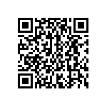 ESQT-115-03-S-T-375 QRCode