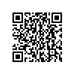 ESQT-115-03-SM-S-309 QRCode