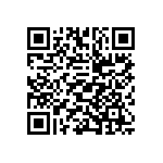 ESQT-116-02-F-5-375 QRCode