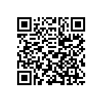 ESQT-116-02-F-D-333-029 QRCode