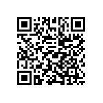 ESQT-116-02-F-D-340 QRCode