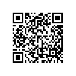 ESQT-116-02-F-D-370 QRCode