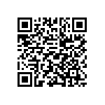 ESQT-116-02-F-D-379 QRCode