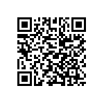 ESQT-116-02-F-D-410 QRCode