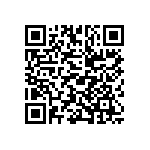 ESQT-116-02-F-D-415 QRCode