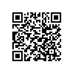 ESQT-116-02-F-D-429 QRCode