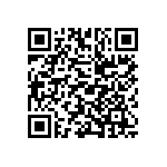 ESQT-116-02-F-D-435 QRCode